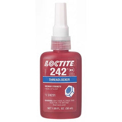 Loctite Threadlocker 135355 - product photo 1