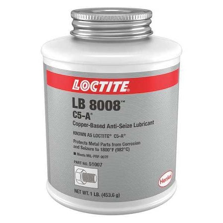 Loctite Lubricant 160796 - product photo 1