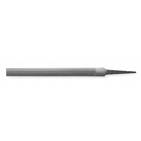 Nicholson Hand Tool 05090N - product photo 1