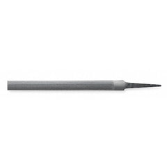 Nicholson Hand Tool 05090N - product photo 1