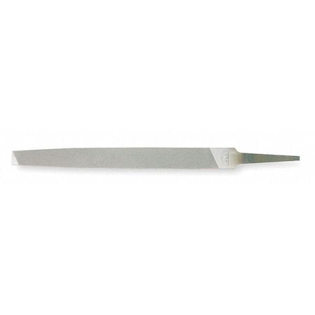 Nicholson Hand Tool 08642NN - product photo 1