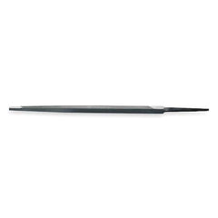 Nicholson Hand Tool 14106MN - product photo 1