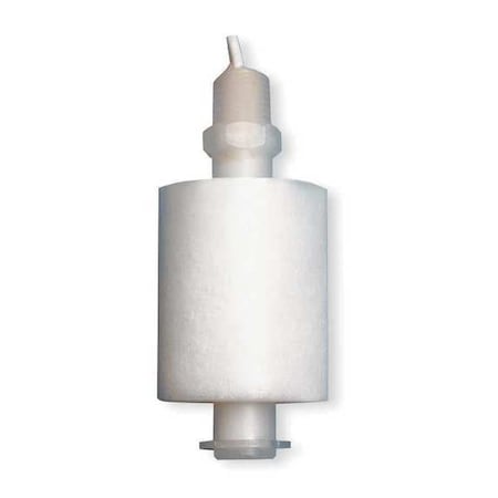 Madison Pump Control M8800 - product photo 1