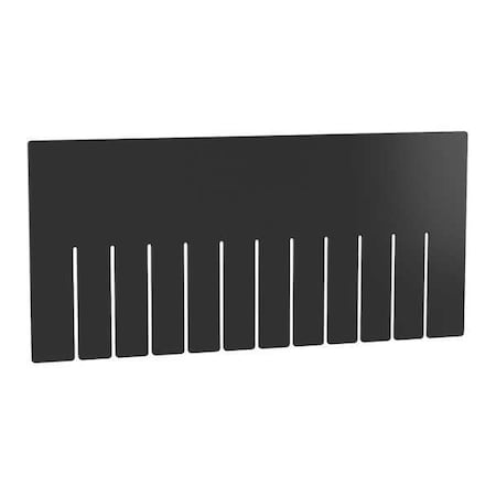 Akro-Mils Storage Bin 41228 - product photo 1