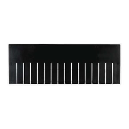 Akro-Mils Storage Bin 42228 - product photo 1