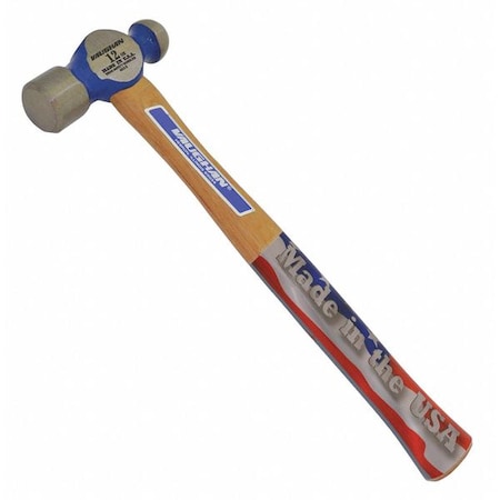 Vaughan Hand Tool TC2012 - product photo 1