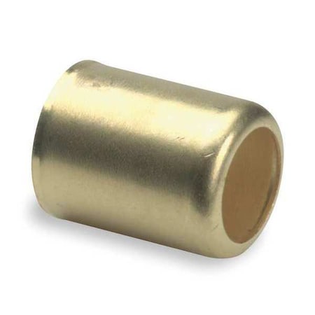 Speedaire Pneumatic Part 2A733 - product photo 1