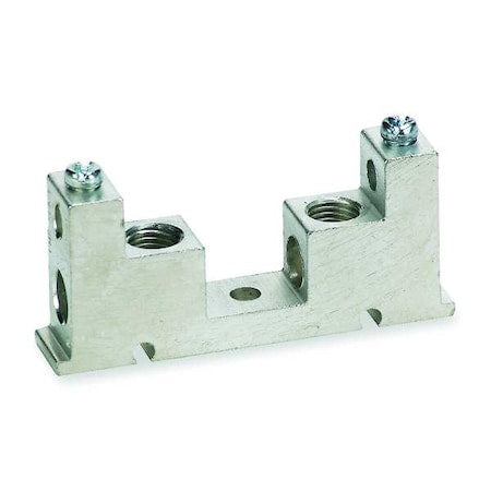 Square D Control Component GTK0610 - product photo 1
