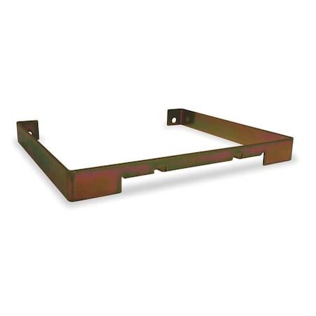 Square D Control Component 9999BLX - product photo 1