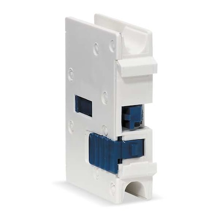 Schneider Electric Control Component LADN01 - product photo 1