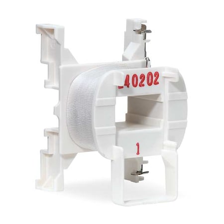 Schneider Electric Control Component LXD1B7 - product photo 1