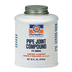 Permatex Sealant 80045 - product photo 1