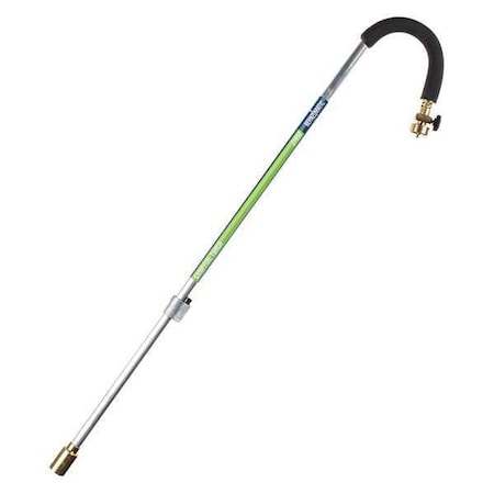 Bernzomatic Torch Part 444116 - product photo 1