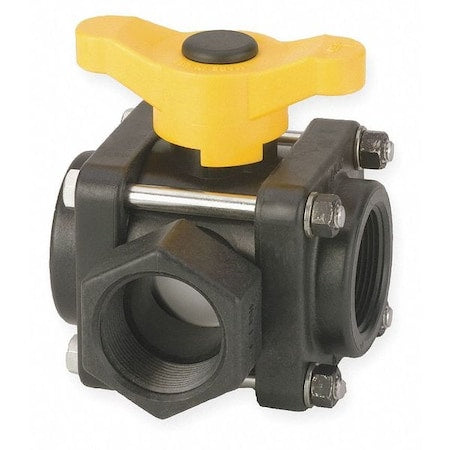 Banjo Pipe Fitting V150SL - product photo 1