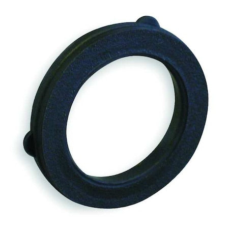 Banjo Lawn Garden Tool GHFT075G - product photo 1
