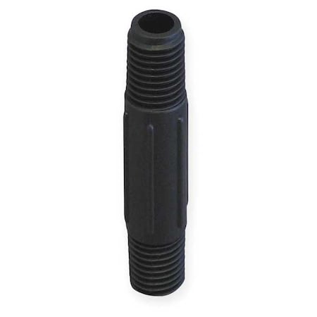 Banjo Pipe Fitting NIP300-6 - product photo 1