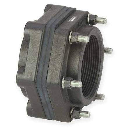 Banjo Pipe Fitting BF300 - product photo 1