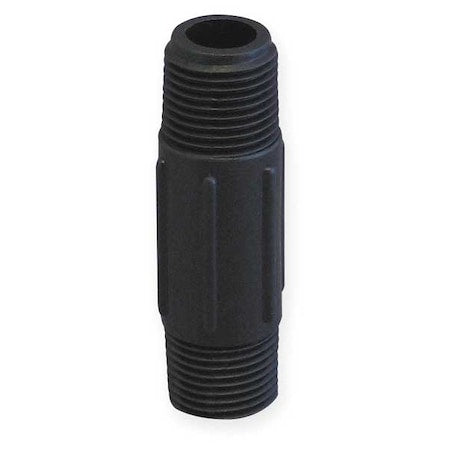 Banjo Pipe Fitting NIP100-4 - product photo 1