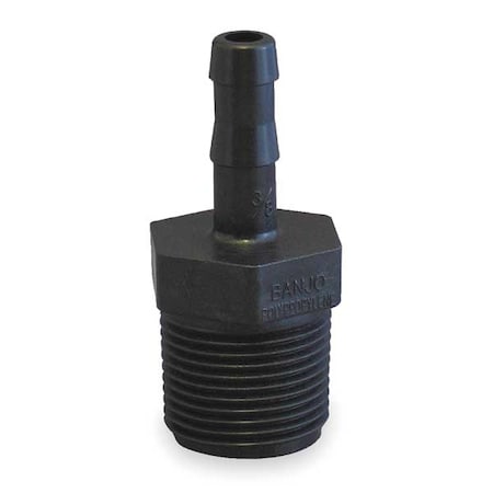 Banjo Pneumatic Part HB025-038 - product photo 1