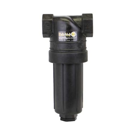Banjo Water Filter LST150-30 - product photo 1