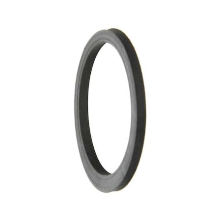 Banjo Plumbing Repair Part LSTM050G - product photo 1