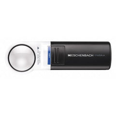 Eschenbach Optik Gmbh Hand Tool 1511-12 - product photo 1