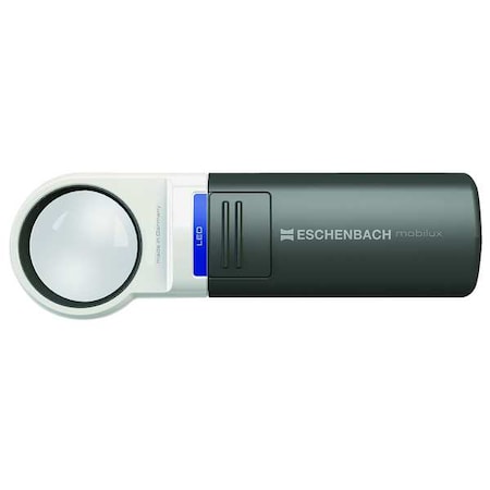 Eschenbach Optik Gmbh Hand Tool 1511-10 - product photo 1