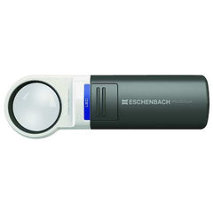 Eschenbach Optik Gmbh Hand Tool 1511-10 - product photo 1