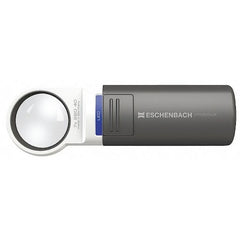 Eschenbach Optik Gmbh Hand Tool 1511-7 - product photo 1
