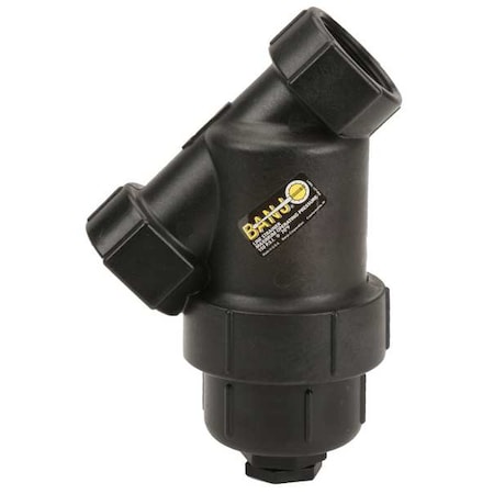 Banjo Water Filter LS200-30 - product photo 1