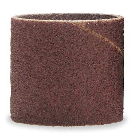 Merit Sanding Abrasive 08834193742 - product photo 1