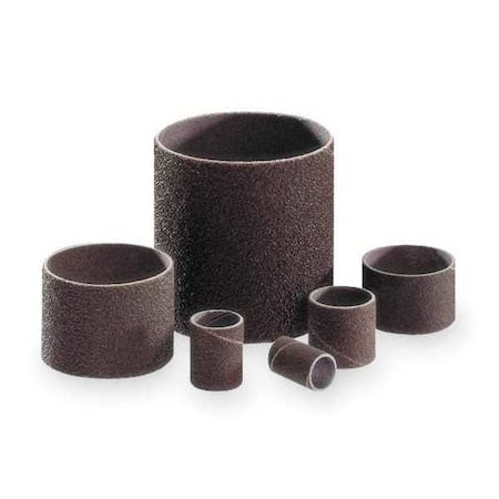 Merit Sanding Abrasive 08834193743 - product photo 1