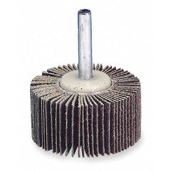 Merit Sanding Abrasive 08834131259 - product photo 1