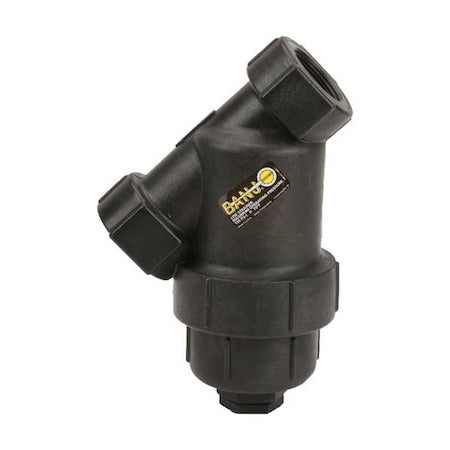 Banjo Water Filter LS150-50 - product photo 1