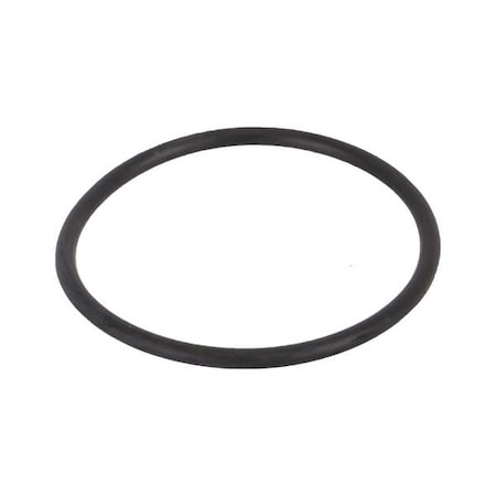 Banjo Plumbing Repair Part LS100-G - product photo 1