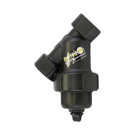 Banjo Water Filter LS125-40 - product photo 1