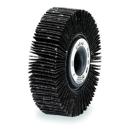 Merit Sanding Abrasive 08834123072 - product photo 1