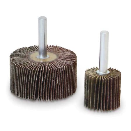 Merit Sanding Abrasive 08834131602 - product photo 1