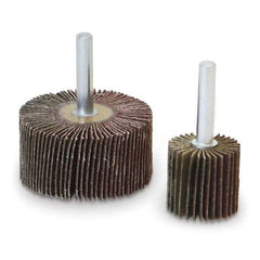 Merit Sanding Abrasive 08834131610 - product photo 1