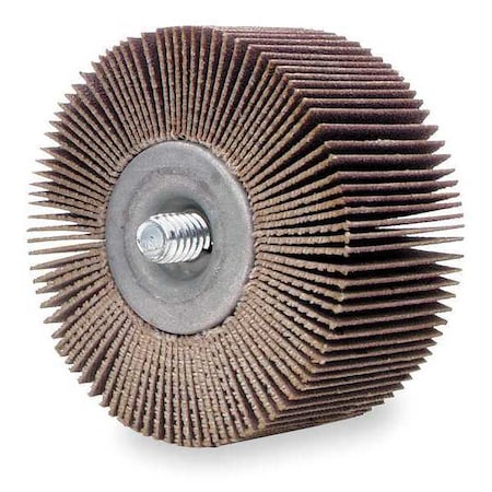 Merit Sanding Abrasive 08834131598 - product photo 1