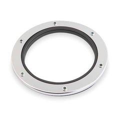 In-Sink-Erator Waste Disposer 11599E - product photo 1
