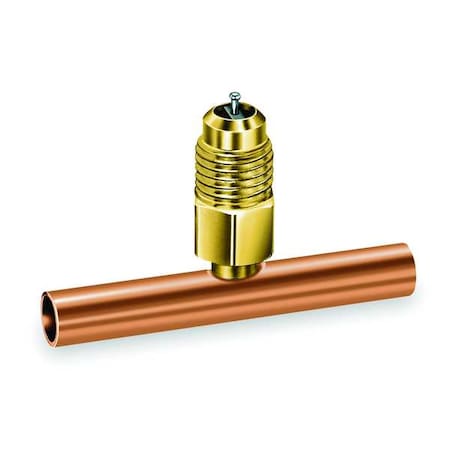 JB Industries Refrigeration Part A31140 - product photo 1
