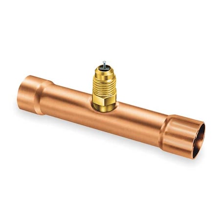 JB Industries Refrigeration Part A31344 - product photo 1