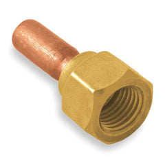 JB Industries Refrigeration Part A32701 - product photo 1