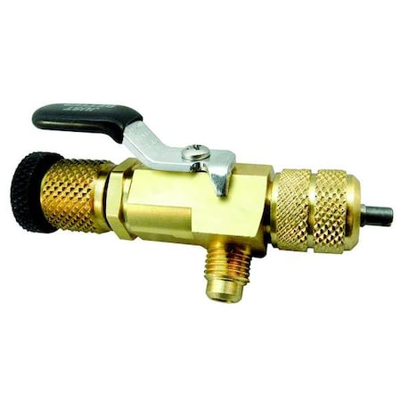 JB Industries Refrigeration Part A32525N - product photo 1