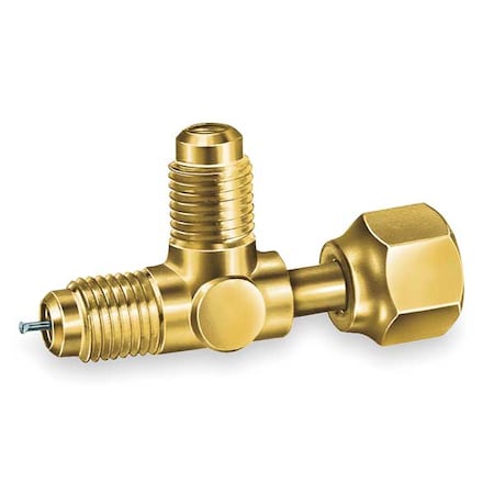 JB Industries Refrigeration Part A31864 - product photo 1