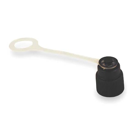 JB Industries Refrigeration Part A31992 - product photo 1