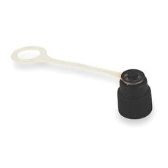 JB Industries Refrigeration Part A31992 - product photo 1