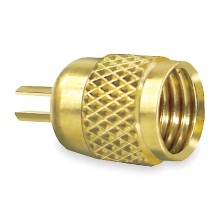 JB Industries Refrigeration Part A31997 - product photo 1