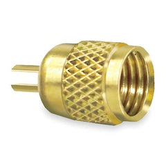 JB Industries Refrigeration Part A31997 - product photo 1